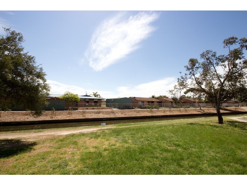 1/1 Presgrave Court, Grange SA 5022