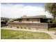 1/1 Presgrave Court, Grange SA 5022