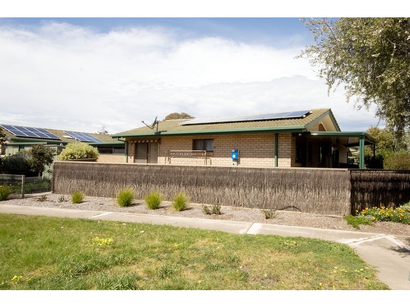 1/1 Presgrave Court, Grange SA 5022