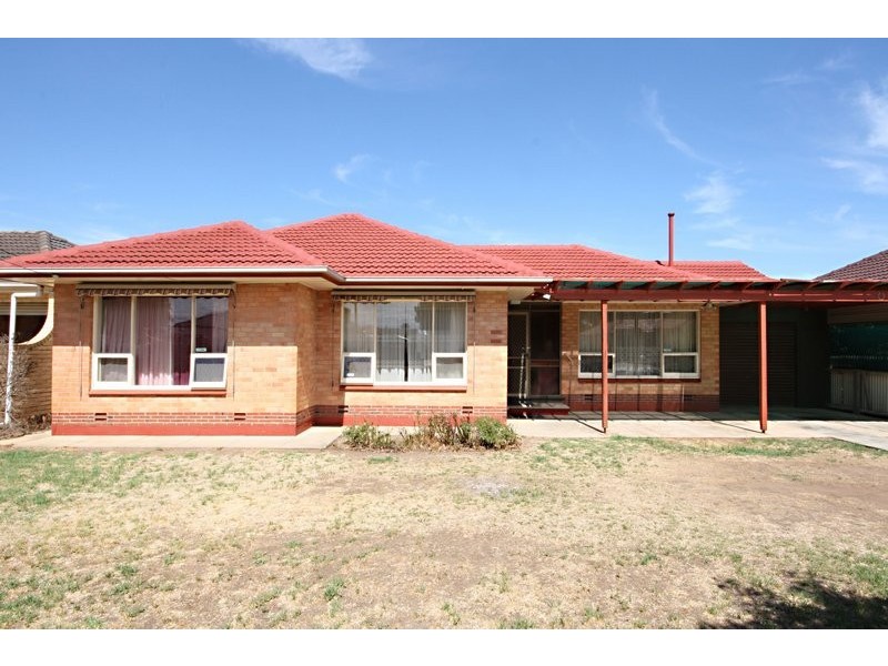 19 Collingwood Avenue, Flinders Park SA 5025