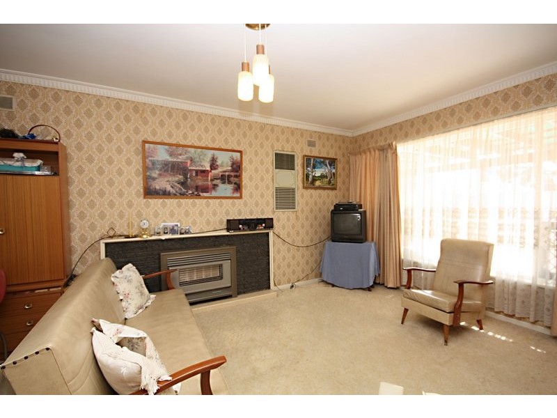 19 Collingwood Avenue, Flinders Park SA 5025