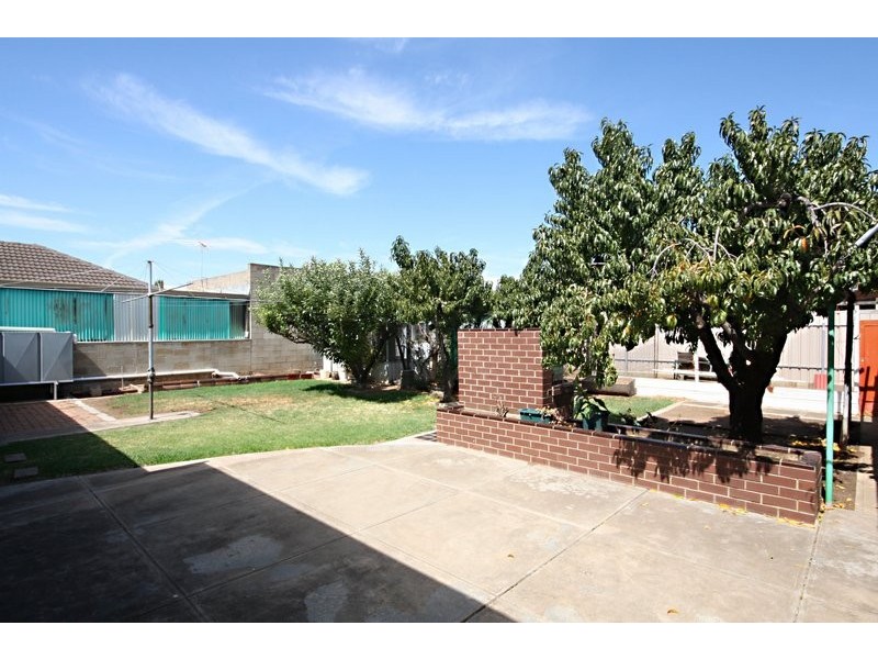 19 Collingwood Avenue, Flinders Park SA 5025