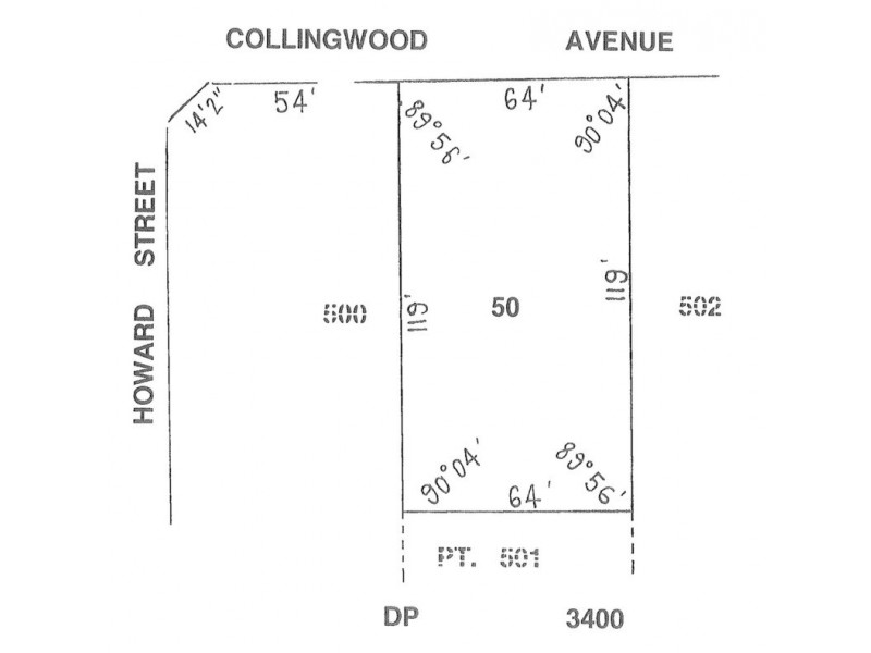 19 Collingwood Avenue, Flinders Park SA 5025