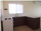 33 Olympia Avenue, Kidman Park SA 5025