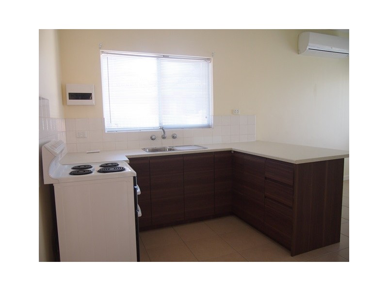 33 Olympia Avenue, Kidman Park SA 5025