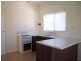 33 Olympia Avenue, Kidman Park SA 5025