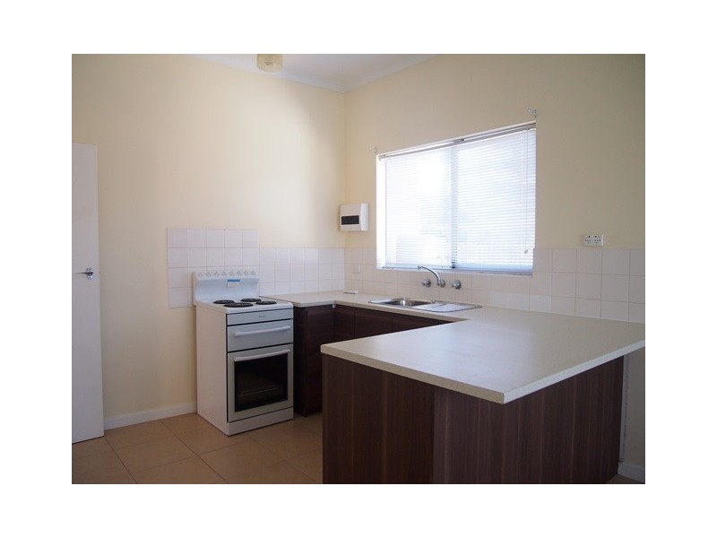 33 Olympia Avenue, Kidman Park SA 5025