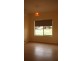 33 Olympia Avenue, Kidman Park SA 5025