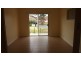 33 Olympia Avenue, Kidman Park SA 5025