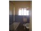 33 Olympia Avenue, Kidman Park SA 5025