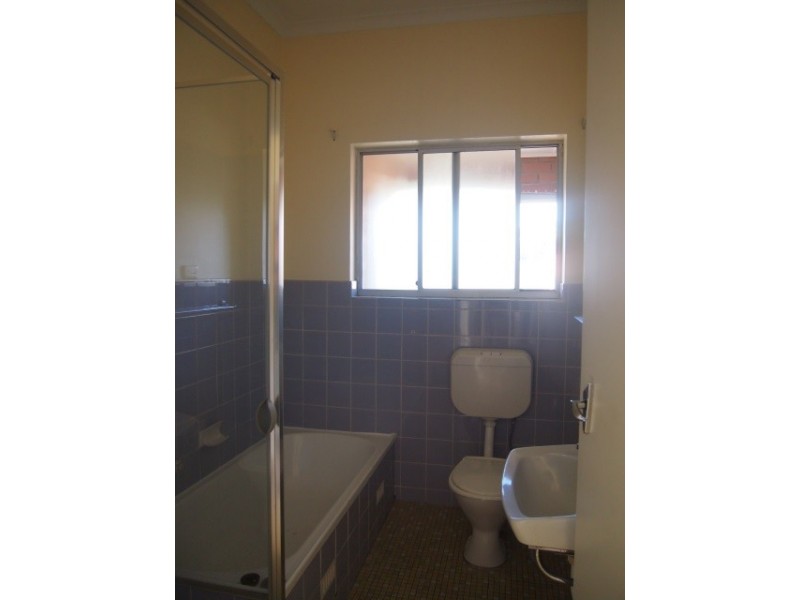 33 Olympia Avenue, Kidman Park SA 5025