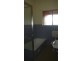 33 Olympia Avenue, Kidman Park SA 5025