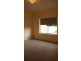 33 Olympia Avenue, Kidman Park SA 5025