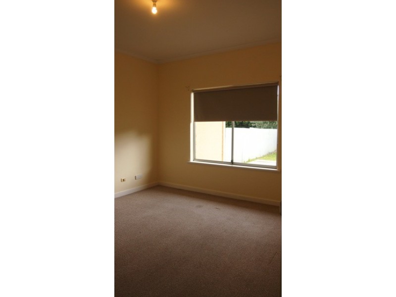 33 Olympia Avenue, Kidman Park SA 5025