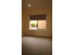 33 Olympia Avenue, Kidman Park SA 5025