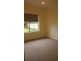 33 Olympia Avenue, Kidman Park SA 5025