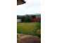 33 Olympia Avenue, Kidman Park SA 5025