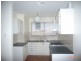 11/194 Seaview Road, Henley Beach South SA 5022
