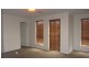 43A HMAS Australia Road, Henley Beach South SA 5022