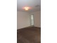 43A HMAS Australia Road, Henley Beach South SA 5022
