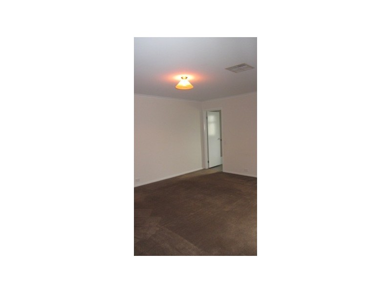 43A HMAS Australia Road, Henley Beach South SA 5022