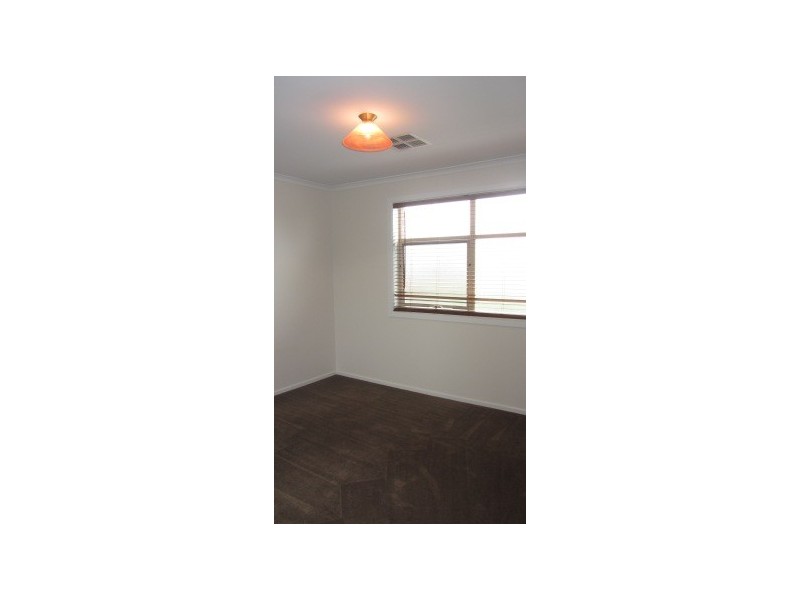 43A HMAS Australia Road, Henley Beach South SA 5022