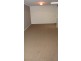 43A HMAS Australia Road, Henley Beach South SA 5022