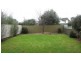 43A HMAS Australia Road, Henley Beach South SA 5022