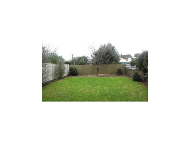 43A HMAS Australia Road, Henley Beach South SA 5022