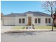 2A Reynolds Avenue, Brooklyn Park SA 5032