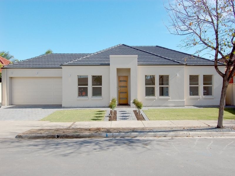 2A Reynolds Avenue, Brooklyn Park SA 5032