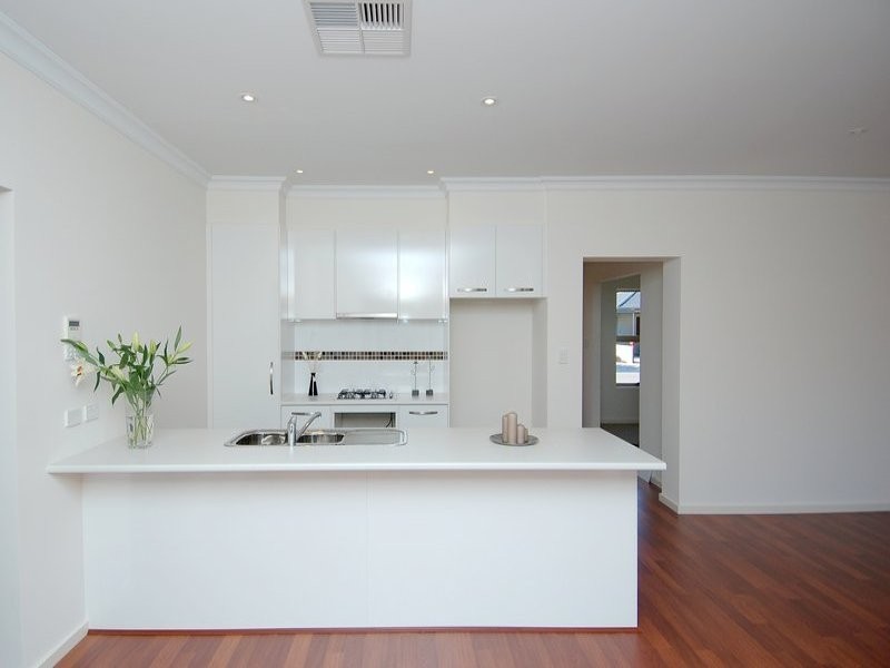 2A Reynolds Avenue, Brooklyn Park SA 5032