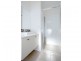 2A Reynolds Avenue, Brooklyn Park SA 5032