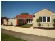 1A WESTALL AVENUE, Flinders Park SA 5025