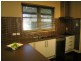 1A WESTALL AVENUE, Flinders Park SA 5025