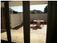 1A WESTALL AVENUE, Flinders Park SA 5025