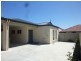 2/19 Clark Terrace, Seaton SA 5023