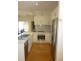 2/19 Clark Terrace, Seaton SA 5023