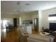 2/19 Clark Terrace, Seaton SA 5023