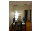 2/19 Clark Terrace, Seaton SA 5023