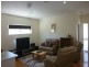 2/19 Clark Terrace, Seaton SA 5023