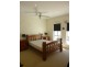 2/19 Clark Terrace, Seaton SA 5023