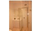 2/19 Clark Terrace, Seaton SA 5023