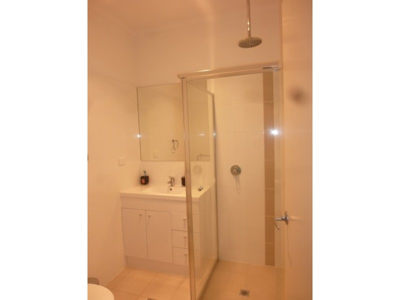 2/19 Clark Terrace, Seaton SA 5023