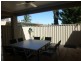 2/19 Clark Terrace, Seaton SA 5023