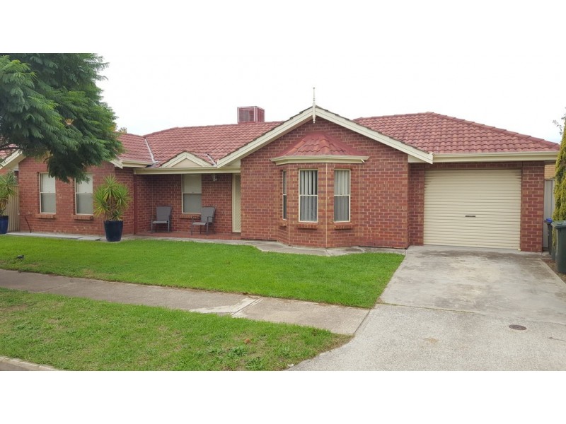 1A Wisdom Street, Seaton SA 5023