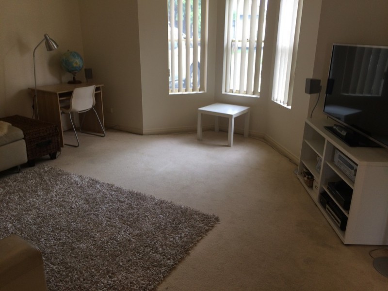 1A Wisdom Street, Seaton SA 5023