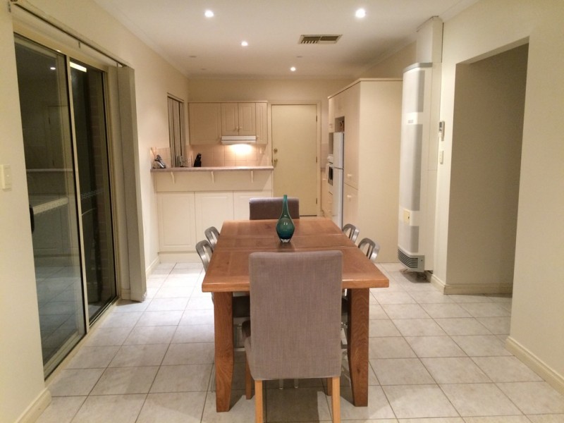 1A Wisdom Street, Seaton SA 5023