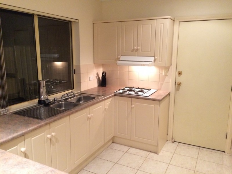 1A Wisdom Street, Seaton SA 5023