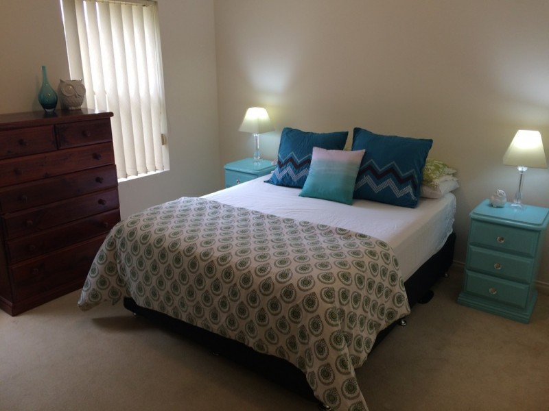 1A Wisdom Street, Seaton SA 5023